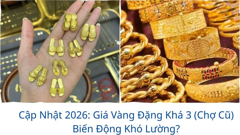 gia-vang-dang-kha-3-cho-cu