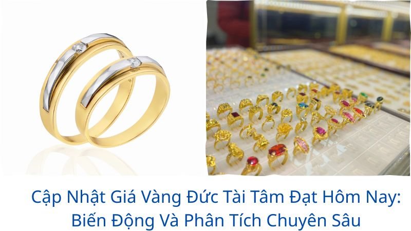 gia-vang-duc-tai-tam-dat-hom-nay