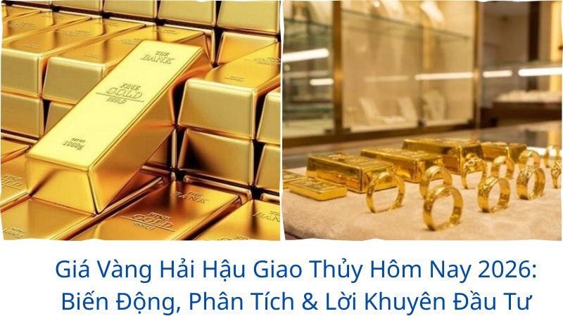 gia-vang-hai-hau-giao-thuy-hom-nay