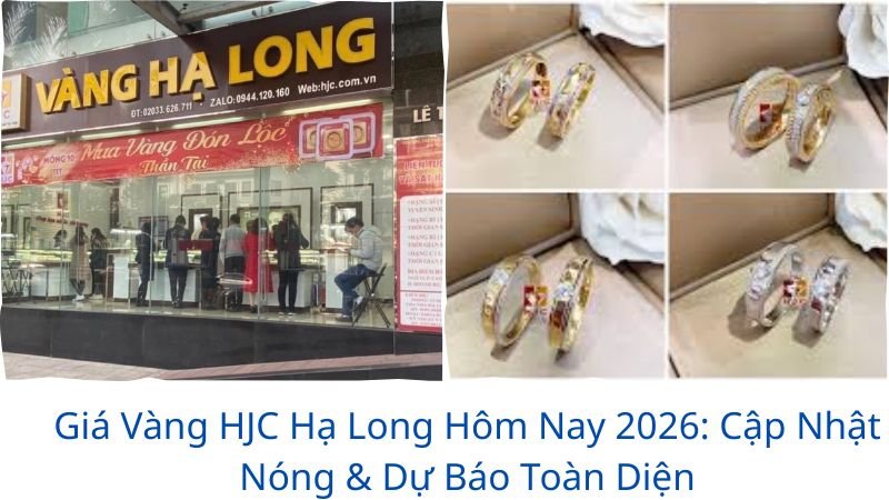 gia-vang-hjc-ha-long