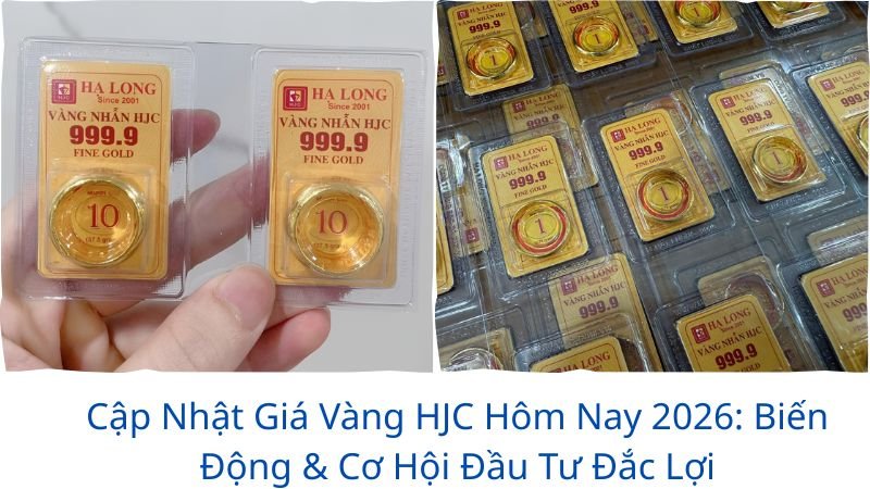 gia-vang-hjc-hom-nay