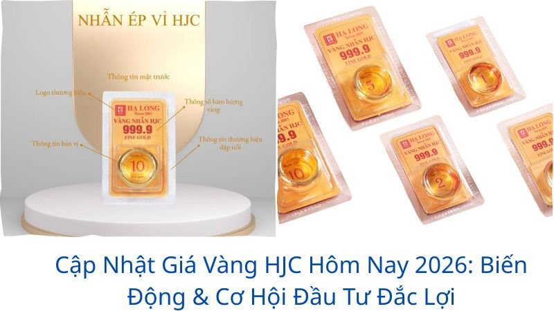 gia-vang-hjc-tai-quang-ninh-hom-nay