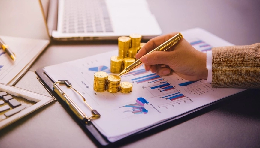 Giá vàng hôm nay (11-1): Tiếp đà tăng bất chấp lực cản