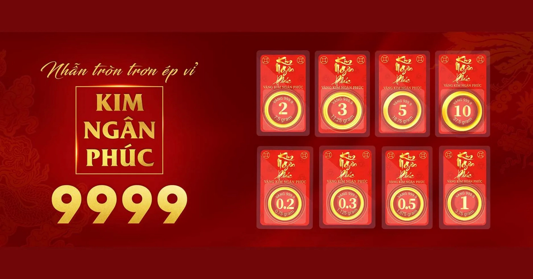 gia-vang-hong-phuc-hom-nay-242026-cap-nhat-chi-tiet-phan-tic_628