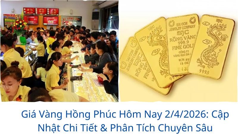 gia-vang-hong-phuc-hom-nay