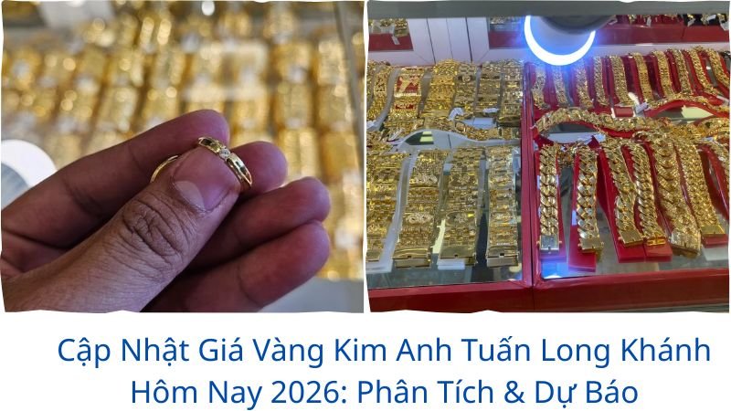 gia-vang-kim-anh-tuan-long-khanh