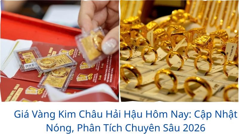 gia-vang-kim-chau-hai-hau-hom-nay