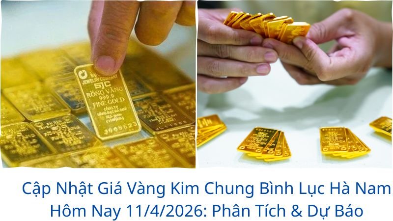 gia-vang-kim-chung-binh-luc-ha-nam-hom-nay