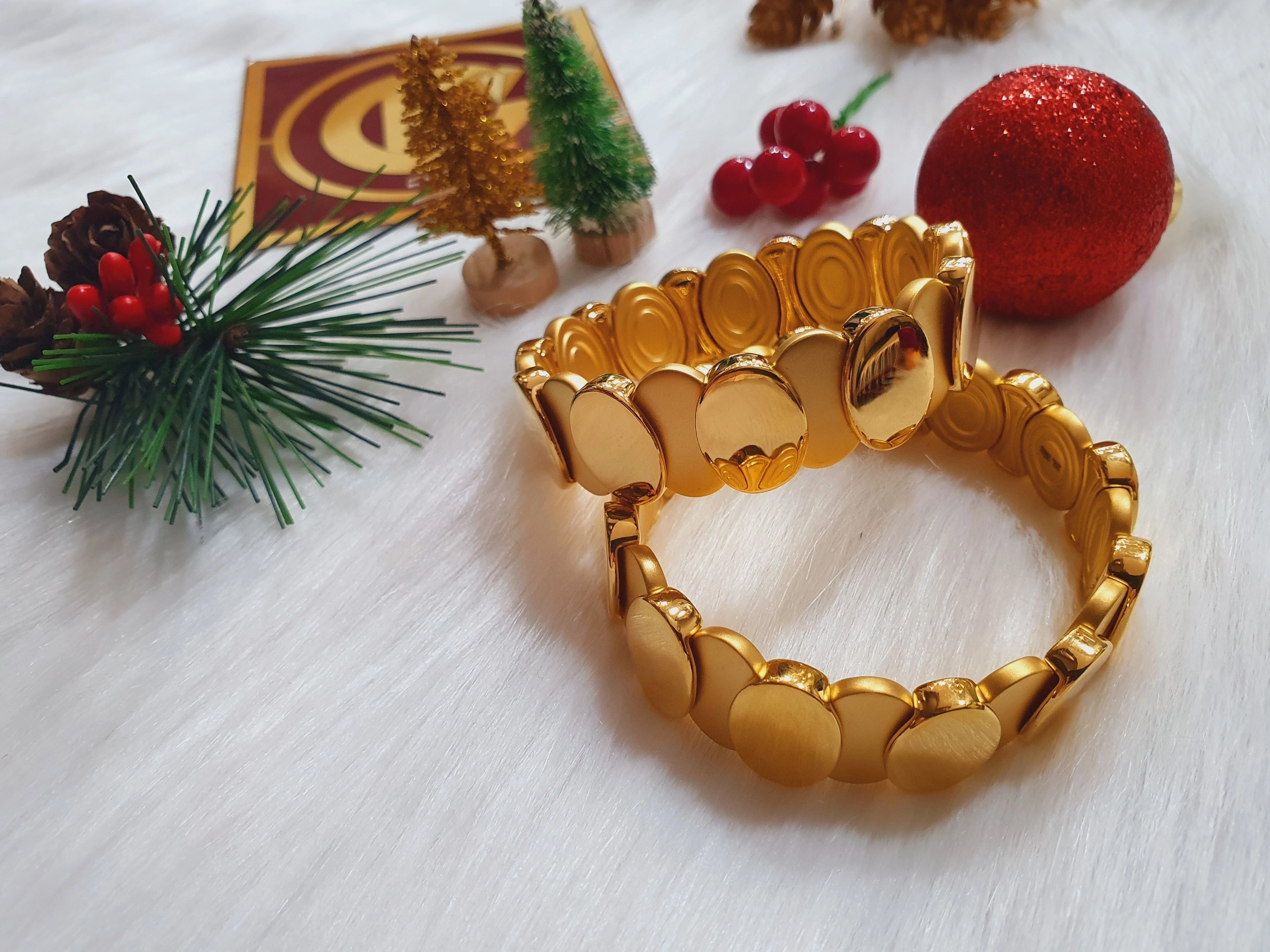 Giá Vàng Kim Chung Thanh Hóa cập nhật mới nhất