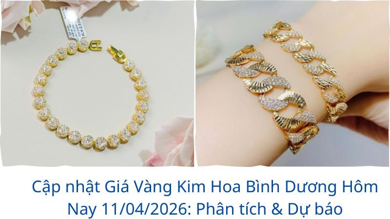 gia-vang-kim-hoa-binh-duong-hom-nay