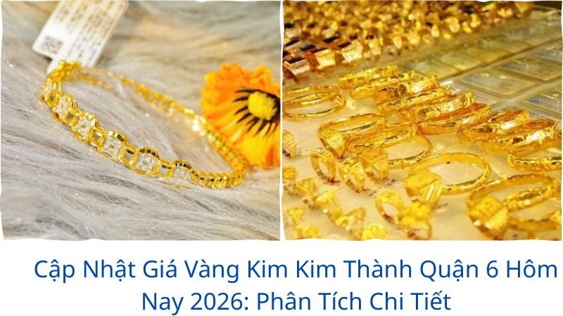 gia-vang-kim-kim-thanh-quan-6
