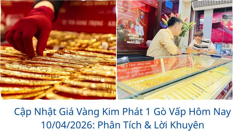 gia-vang-kim-phat-1-go-vap