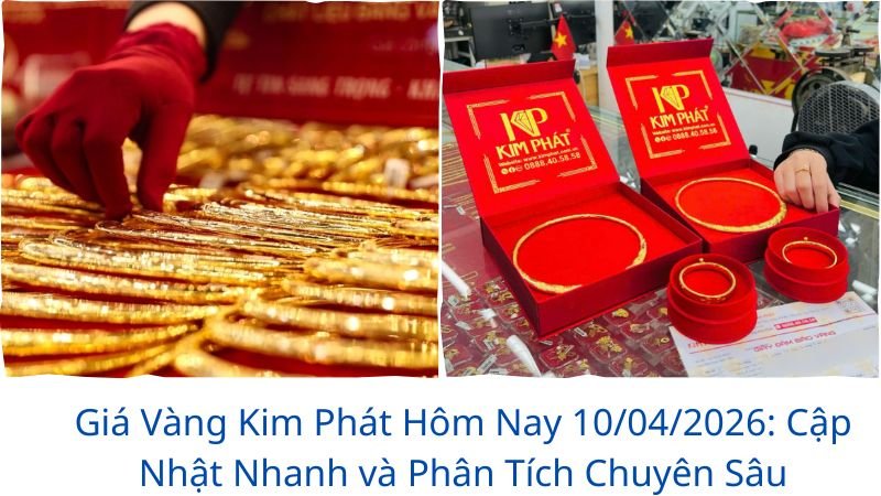 gia-vang-kim-phat-hom-nay