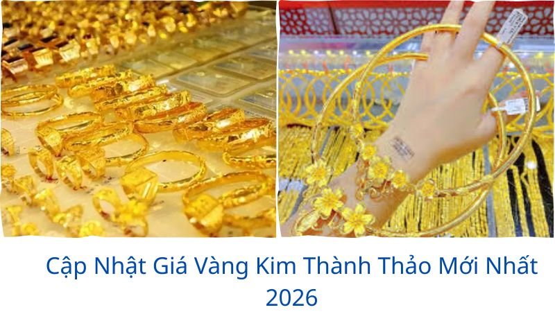 gia-vang-kim-thanh-thao