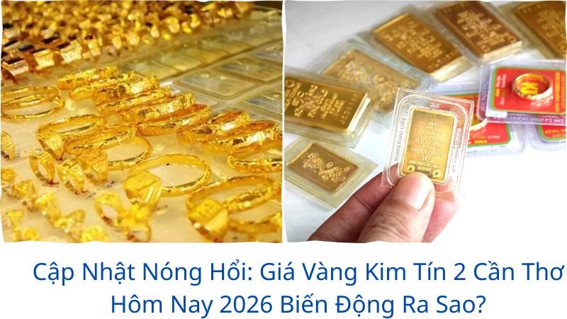 gia-vang-kim-tin-2-can-tho-hom-nay