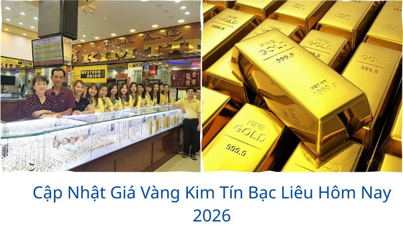 gia-vang-kim-tin-bac-lieu