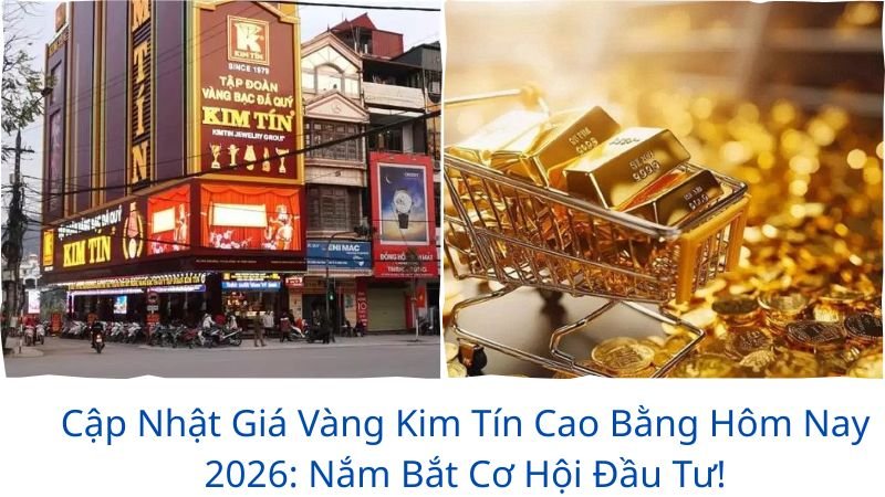 gia-vang-kim-tin-cao-bang-hom-nay