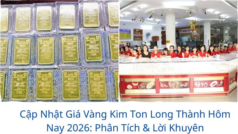 gia-vang-kim-ton-long-thanh