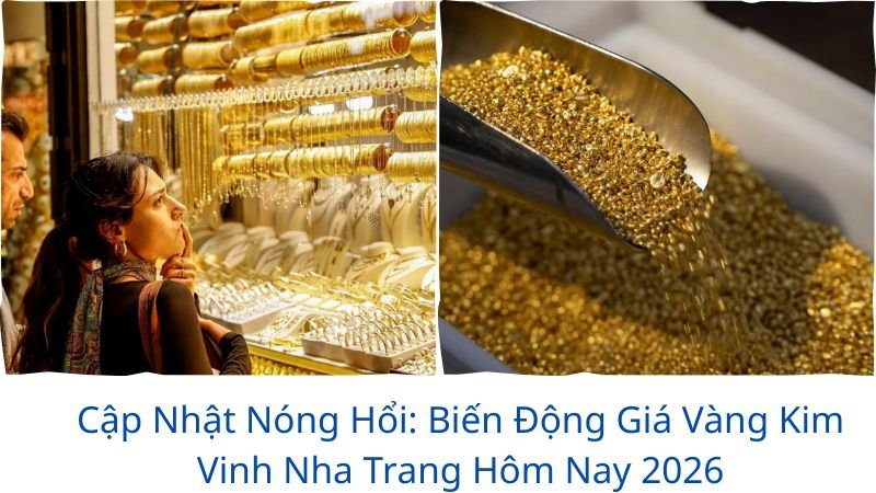 gia-vang-kim-vinh-nha-trang