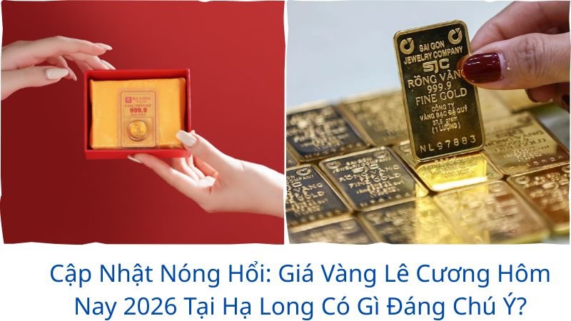 gia-vang-le-cuong-hom-nay
