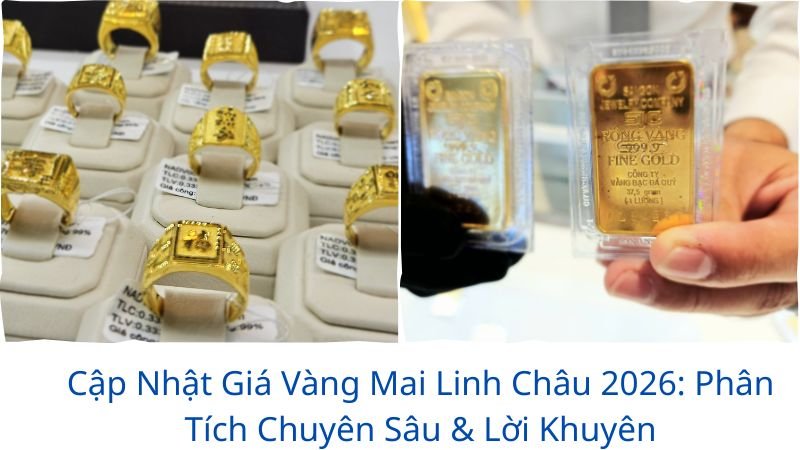 gia-vang-mai-linh-chau