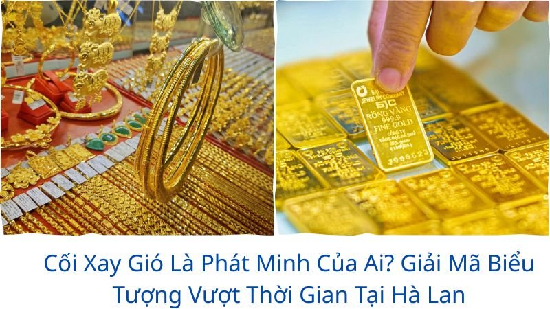 gia-vang-mai-xuan-ha-tinh-hom-nay
