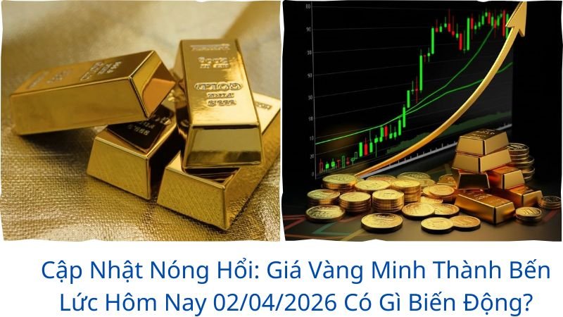 gia-vang-minh-thanh-ben-luc-hom-nay