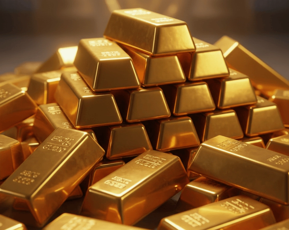 Giá vàng Nghĩa Tín Tam Kỳ hôm nay - Giá vàng Tam Kỳ Quảng Nam