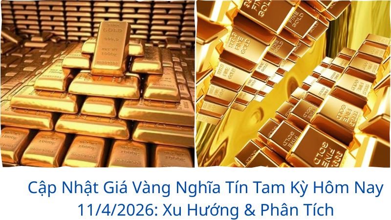 gia-vang-nghia-tin-tam-ky-hom-nay
