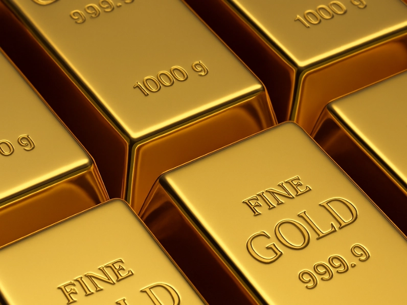 GIÁ VÀNG NGHĨA TÍN TAM KỲ HÔM NAY