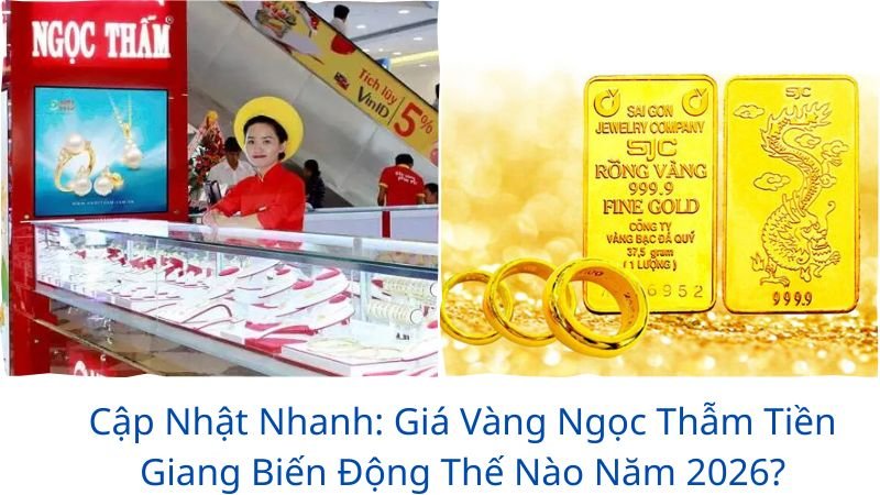 gia-vang-ngoc-tham-tien-giang