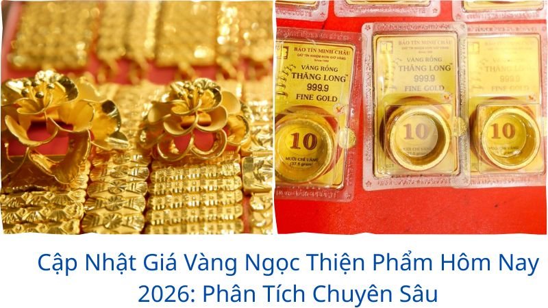 gia-vang-ngoc-thien-pham