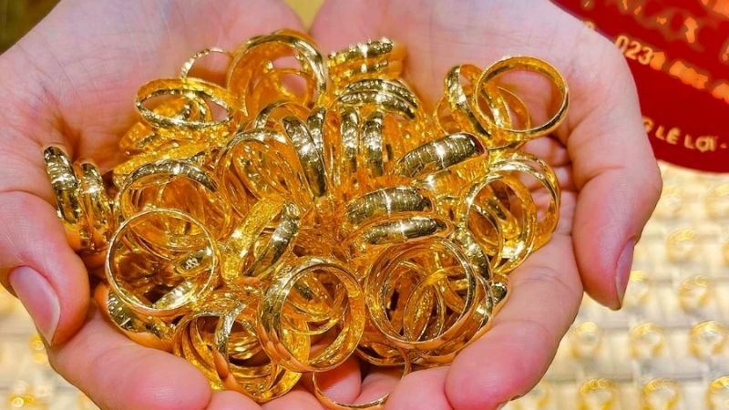 gia-vang-nhan-tron-mao-thiet-9999 (1)