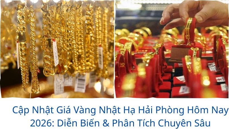 gia-vang-nhat-ha-hai-phong-hom-nay