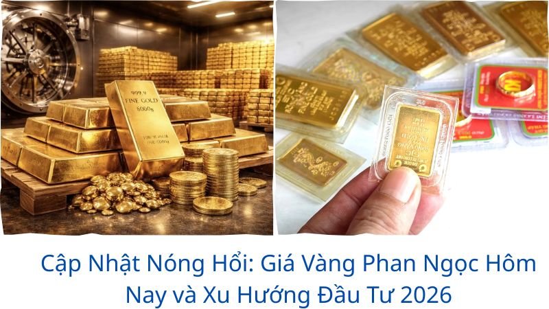 gia-vang-phan-ngoc-hom-nay