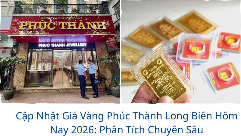 gia-vang-phuc-thanh-long-bien