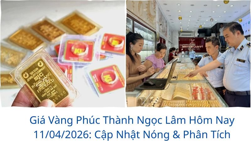 gia-vang-phuc-thanh-ngoc-lam-hom-nay