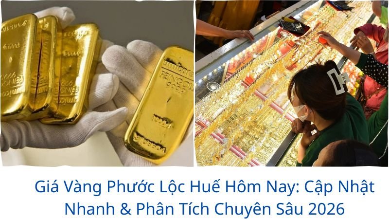 gia-vang-phuoc-loc-hue-hom-nay