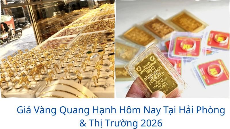 gia-vang-quang-hanh-hom-nay-tai-hai-phong
