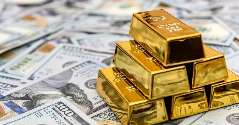 Giá vàng Quảng Nam hiện đang ở mức 85.530.000 đồng/lượng