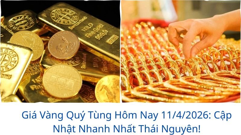 gia-vang-quy-tung-hom-nay