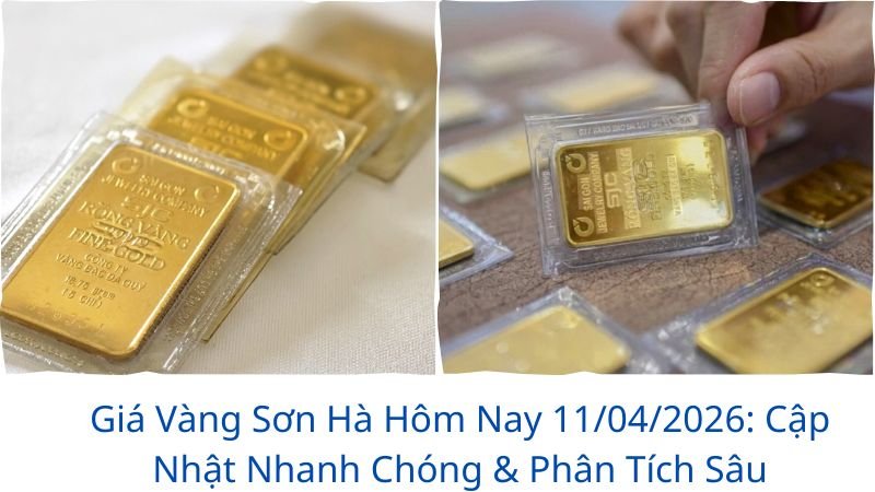 gia-vang-son-ha-hom-nay