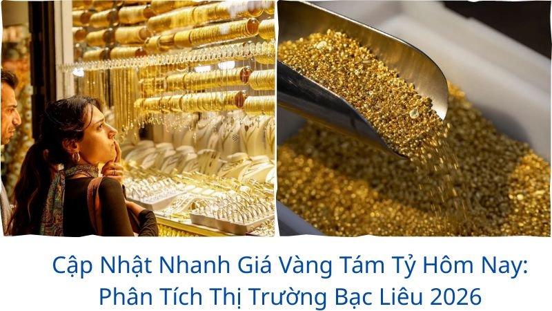 gia-vang-tam-ty-hom-nay