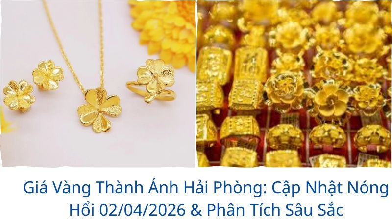 gia-vang-thanh-anh-hai-phong