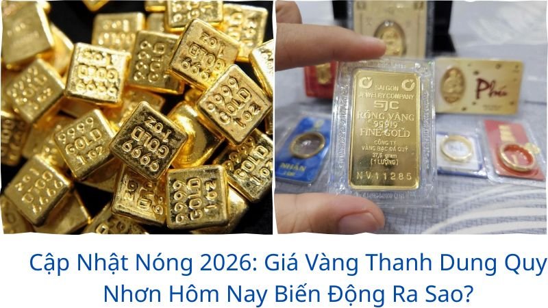 gia-vang-thanh-dung-quy-nhon-hom-nay