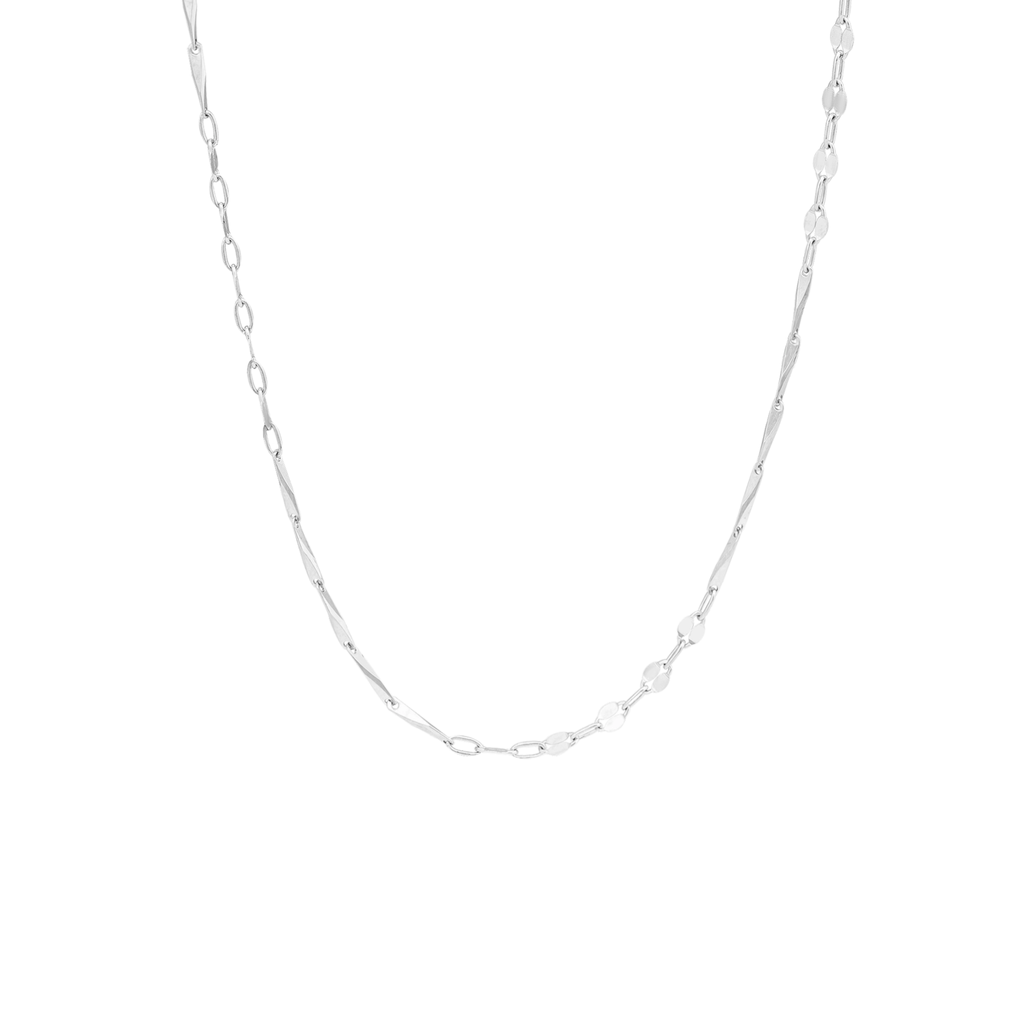 Giá vàng Thanh Dung Quy Nhơn hôm nay