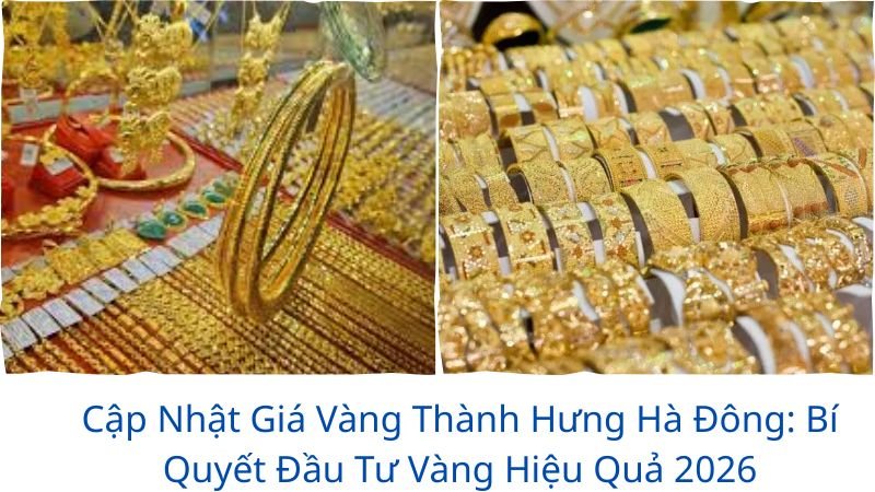 gia-vang-thanh-hung-ha-dong