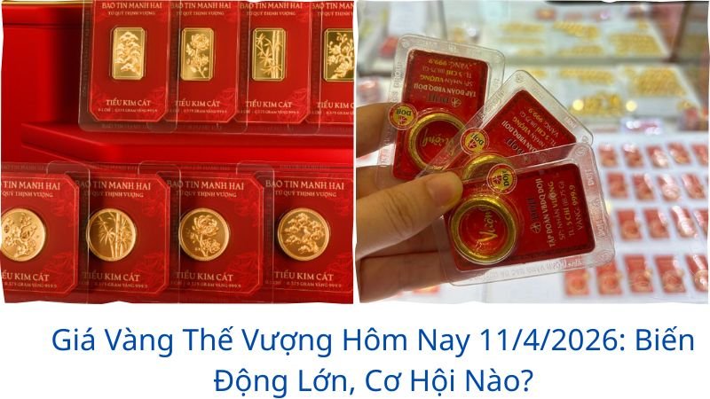 gia-vang-the-vuong-hom-nay