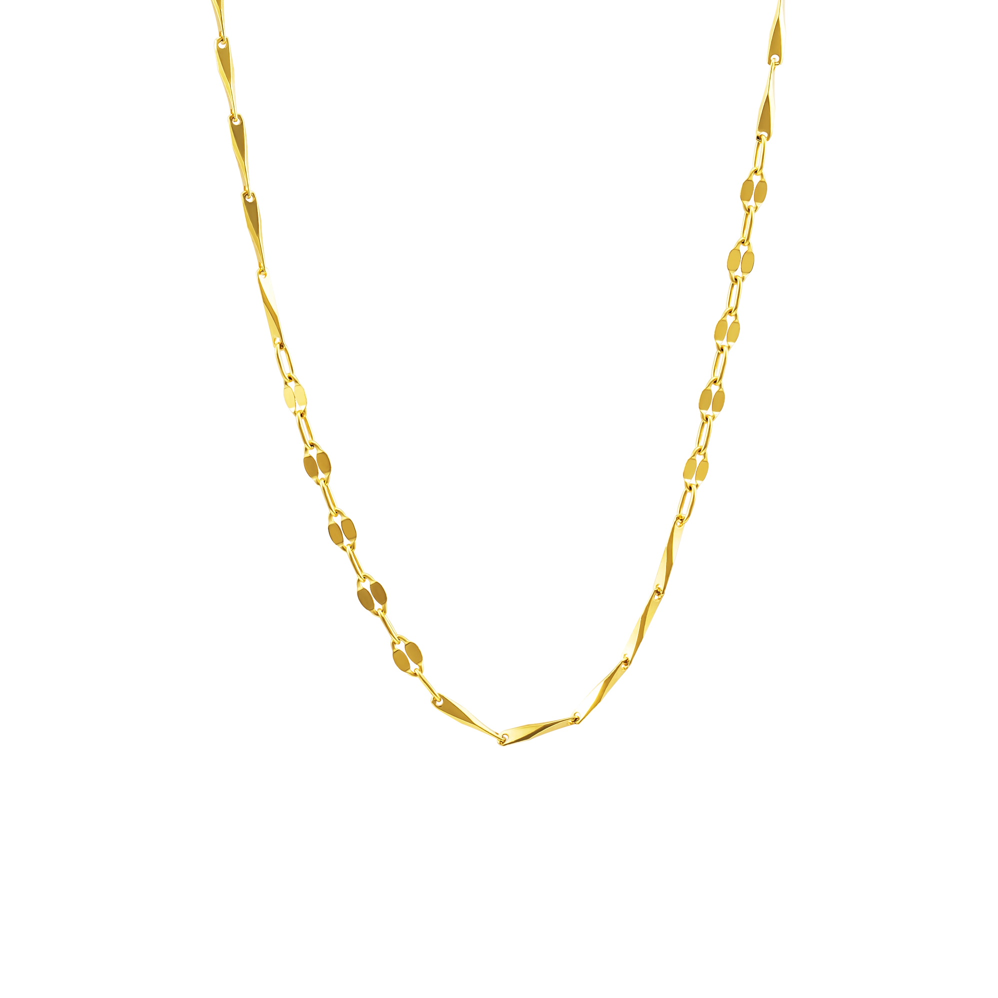 Giá vàng Thế Vượng hôm nay