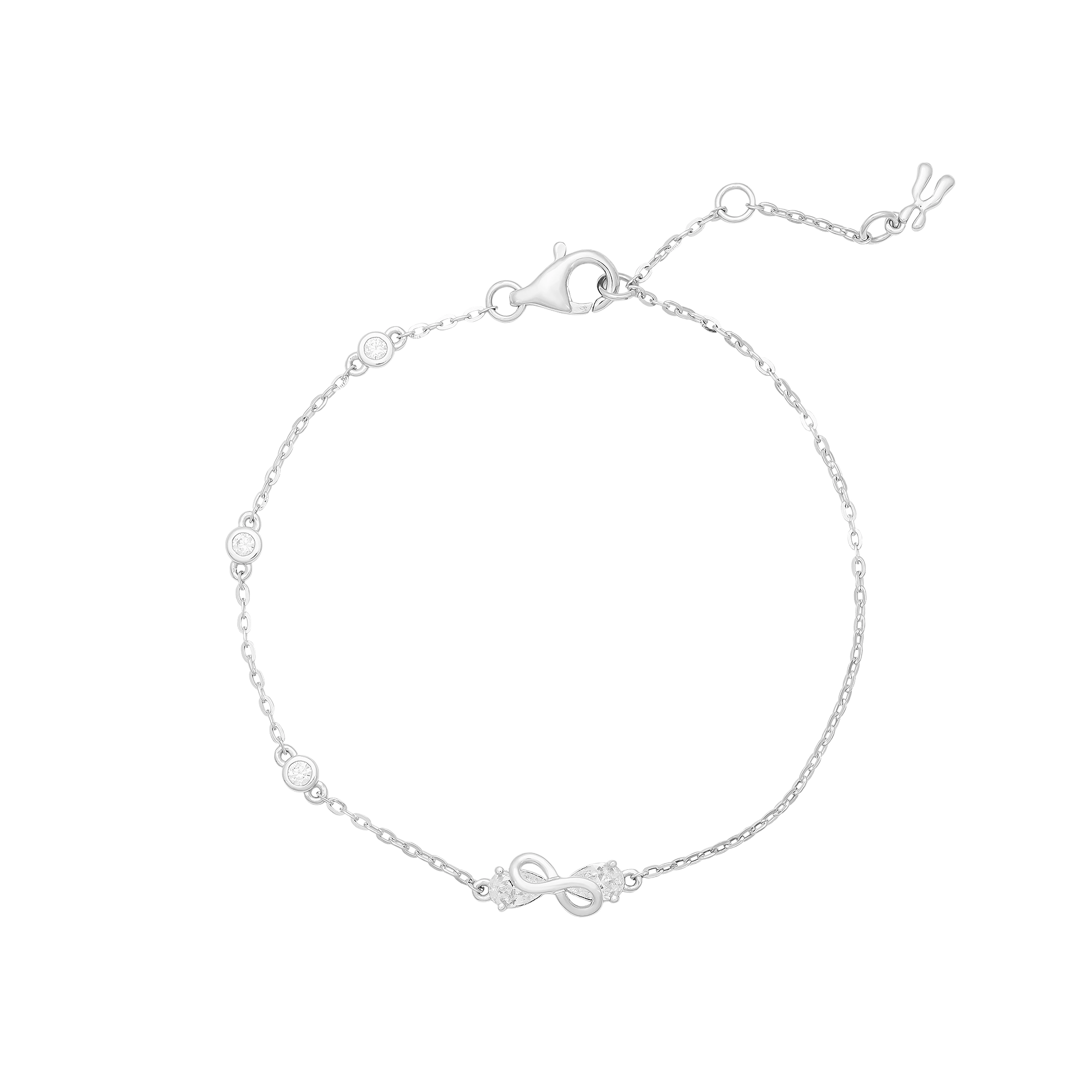 Giá vàng Thế Vượng hôm nay